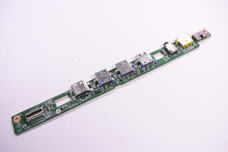 11202647 for Lenovo -  IO BoARD