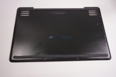 11949517-00 for MSI -   Razer Bottom Base Cover Black RZ09-01663E53-R3U1