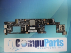 11S11201291 for Lenovo System Board