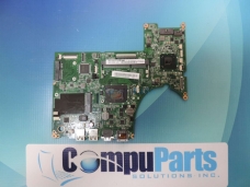 11S90002339 for Lenovo System Board