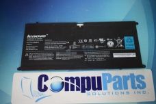 12-1500002 for Lenovo Main Battery