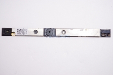 1203-00292 for LENOVO -    Webcam Camera ZA260016US