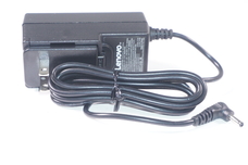 1208-00560 for LENOVO -    20w 5V 4.0A Ac Adapter