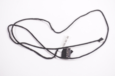 120904021806161531 for MSI -  Webcam Cable