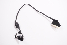 120930151806211610 for MSI -  LCD Display Cable