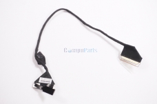 120930151808074075 for MSI -  LCD Display Cable