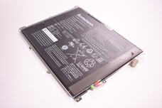 121500125 for LENOVO -    23wh 6340mah 3.7voltage Battery IDEATAB S211