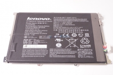 121500132 for LENOVO -  121500125  23wh 6340mah 3.7voltage Battery IDEATAB S211