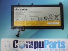 121500164 for Lenovo Battery