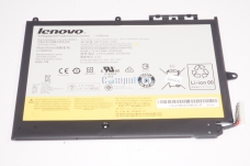 121500228 for Lenovo -  Falcon SP/A L13M2P22 3.7V25Wh 2cellbty