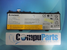 121500234 for Lenovo -  11.1V 50WH 6CELL Battery