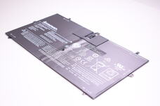 121500264 for Lenovo -  7.6V 44WH 5900 mah Battery