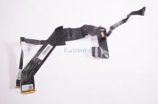 12382310-00 for Hp -  LCD Display Cable