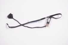 12746788-00 for MSI -  LCD Display Cable