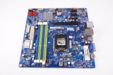 12752 for Lenovo -  W8S M B85 MATX MB Motherboard