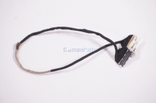 12770585-00 for MSI -  LCD Display Cable