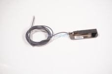 13-130-004145 for Acer -  Antenna Main