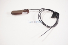 13-130-004146 for Acer -  Antenna Aux