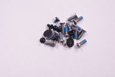 13-7348-SCREW for Dell -   Screw Set