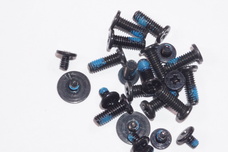 13-7352-SCREWS for Dell -  Screws Kit