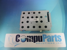 13030-00040400 for Asus -  HDD Bracket