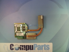 1310A2169805 for Toshiba VGA Board , ATI M82XT, 256