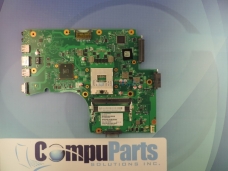 1310A2355202 for Toshiba Main Board HM55