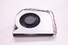 1323-00NS000 for Acer -  Cooling Fan