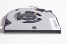 1323-00XY000 for Acer -  Cooling Fan