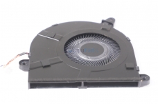 1323-018P0PB for Acer -  Cooling Fan