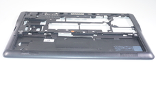 132MD for Dell -  Bottom Base Cover