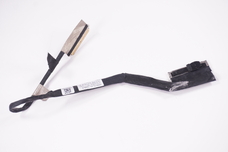 136Y5 for Alienware -  LCD Display Cable