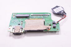 1379X for Dell -  USB Card Reader Board