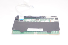 13FJ3 for Dell -  Touchpad Module Board