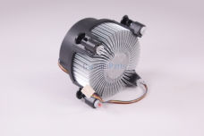 13G074157000 for Asus CPU Cooler FOR Intel LGA1156