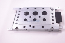 13GN-3C10M05 for Asus Hard Drive Caddy