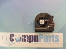 13GN0U10P070-1 for Asus -  TH FAN