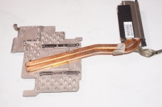 13GN0U1AM020-1 for Asus Heatsink Unit