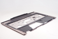 13GN1N1AP032-1 for Asus -  Palmrest Top Cover