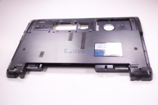 13GN3C10P100 for Asus Base Assembly