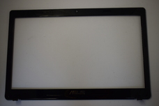 13GN3C1AP060-2 for Asus -  LCD Bezel