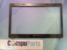 13GN3C1AP061-1 for Asus -  LCD Bezel