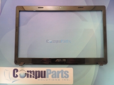 13GN3C1AP061-2 for Asus LCD Bezel