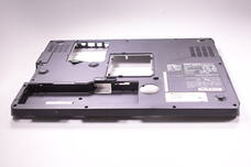 13GN3C1AP081-1 for Asus -  Bottom Base Cover