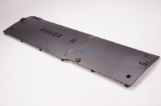 13GN3C1AP090-1 for Asus Thick HDD Door