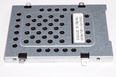 13GN4O1AM011-1 for Asus -  Hard Drive Caddy