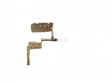 13GN5610M070-2 for Asus Left LCD Hinge