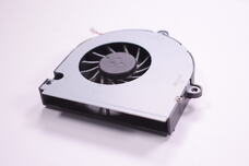 13GN5710P030-1 for Asus -  Cooling Fan