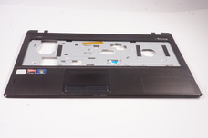 13GN57BAP010-1 for Asus -  Palmrest Top Cover