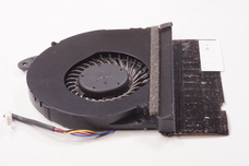 13GN5M10P140-1 for Asus -  Cooling Fan